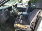 2005 Dodge RAM 1500 ST