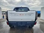 2025 GMC Hummer Pickup 3X