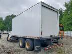 2019 International 4400-BOX Truck