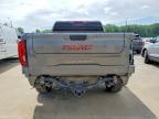 2020 GMC Sierra K1500 SLT