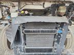 2021 Freightliner MT45G Chassis Delivery Truck