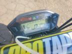 2018 Honda Grom