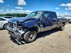 2003 Ford F350 SRW Super Duty