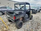 2017 Polaris Ranger XP 900 Utility Vehicle