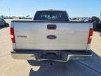 2007 Ford F150 Supercrew