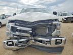 2021 Ford F250 Super Duty