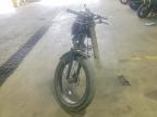 2022 Bike Electric