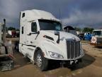 2025 Peterbilt 579 Semi Truck