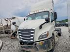 2020 Freightliner Cascadia 116 Semi Truck
