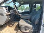 2024 Ford F250 Super Duty