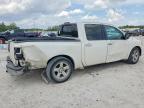2005 Nissan Titan XE