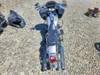 2006 Harley-Davidson Fltri