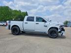2021 Dodge RAM 1500 Classic Tradesman