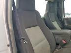 2004 Ford Ranger