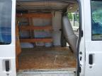2005 Chevrolet Astro