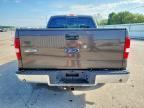 2007 Ford F150 Supercrew