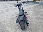 2022 Harley-Davidson Fxbbs