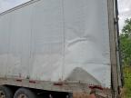 2012 Utility DRY Van Trailer