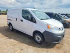 2019 Nissan NV200 S