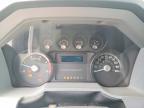 2016 Ford F650 Super Duty