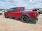 2018 Ford F150 Raptor