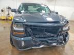 2019 Chevrolet Silverado LD K1500 LT