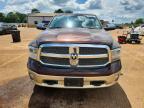 2015 Dodge RAM 1500 Longhorn