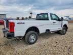 2024 Ford F250 Super Duty