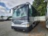 2008 Unknown 2008 Freightliner Flite RV