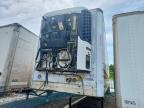 2026 Utility Trailer 2026 Utility VS2R Refrigerated Van Trailer
