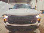 2023 Chevrolet Silverado C1500