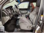2013 Toyota Tacoma V6