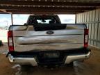 2022 Ford F250 Super Duty