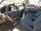 2021 Ford F650 Super Duty