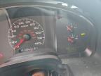 2006 Ford F150