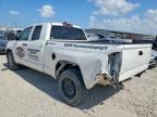 2021 Toyota Tundra SR