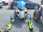 1999 Arctic Cat Riot 8000
