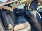 2015 Chevrolet Colorado Z71