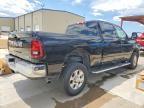 2026 Dodge RAM 2500 BIG Horn