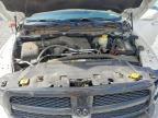 2017 Dodge RAM 1500 Sport
