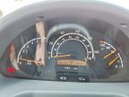 2004 Sprinter 2500 Sprinter