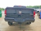 2013 Dodge RAM 1500 Sport