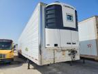 2018 Utility '53 Trailers