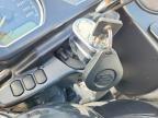 2018 Harley-Davidson Fltru