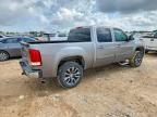 2009 GMC Sierra C1500 SLT