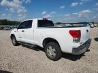 2008 Toyota Tundra Grade