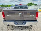 2019 Dodge RAM 1500 Classic SLT
