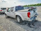 2013 Nissan Frontier S