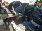 2014 Mercedes-Benz Sprinter 2500 Delivery Van