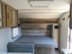 2021 Gulf Stream Ameri-Lite